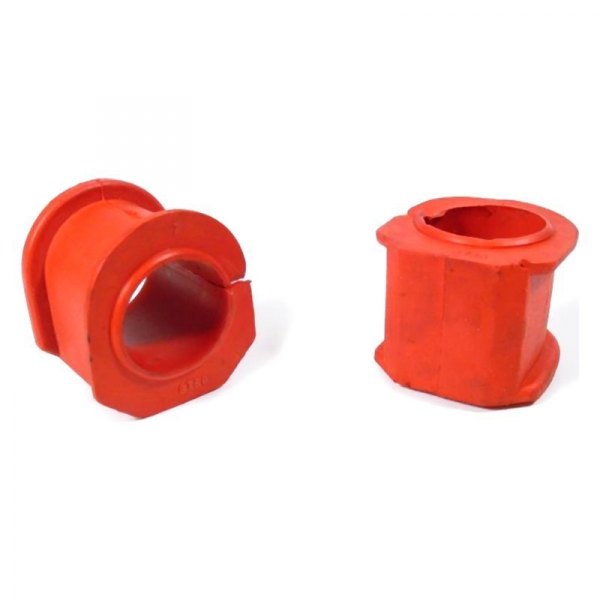 Mevotech® - Original Grade™ Front Sway Bar Bushing