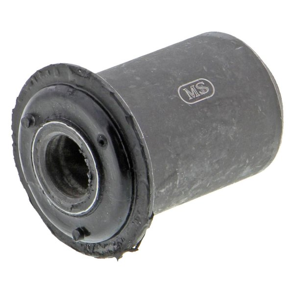 Mevotech® - Original Grade™ Rear Upper Forward Control Arm Bushing