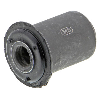 Mevotech® - Original Grade™ Control Arm Bushing