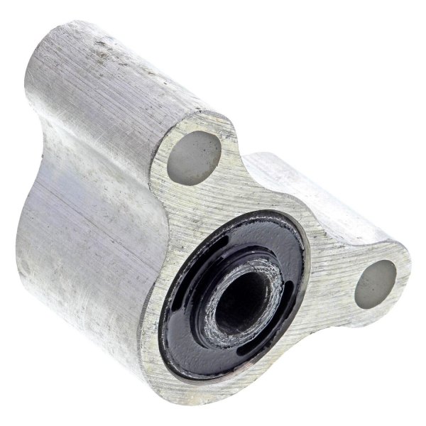 Mevotech® - Original Grade™ Rear Upper Rearward Control Arm Bushing