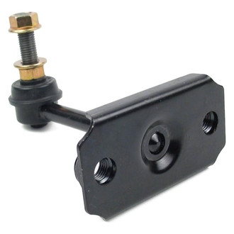 Mevotech® - Original Grade™ Sway Bar Link Kit