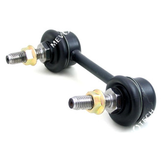 Mevotech® - Original Grade™ Rear Stabilizer Bar Link Kit