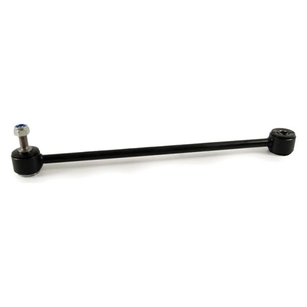 Mevotech® - Original Grade™ Rear Stabilizer Bar Link Kit