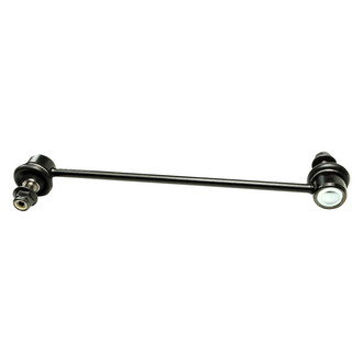 Mevotech® - Original Grade™ Front Stabilizer Bar Link Kit