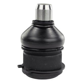 Mevotech® - Original Grade™ Front Non-Adjustable Lower Ball Joint