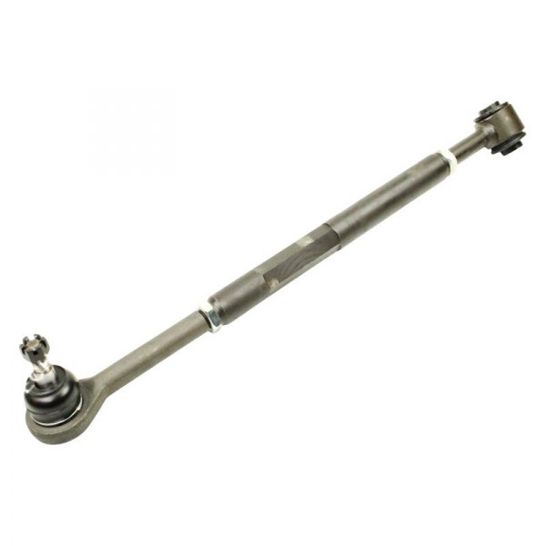 Mevotech® - Original Grade™ Rear Upper Adjustable Control Arm and Ball Joint Assembly