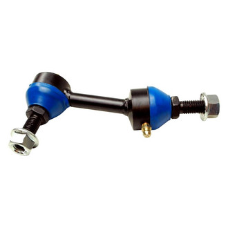 Mevotech® - Original Grade™ Rear Stabilizer Bar Link Kit