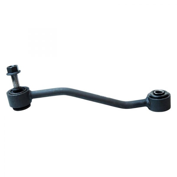 Mevotech® - Original Grade™ Rear Stabilizer Bar Link Kit