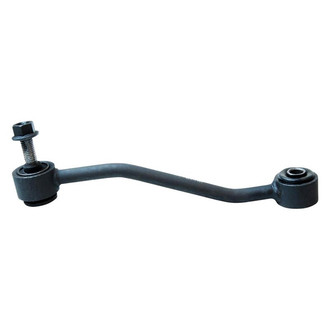 Mevotech® - Original Grade™ Rear Stabilizer Bar Link Kit