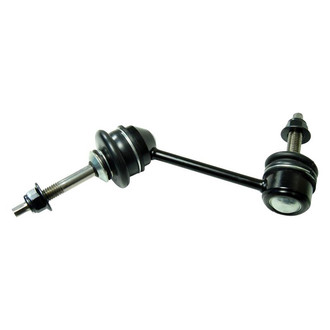 Mevotech® - Original Grade™ Sway Bar Link Kit