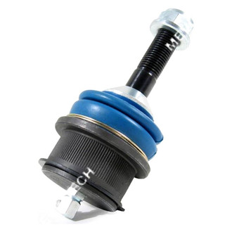 Mevotech® - Original Grade™ Ball Joint