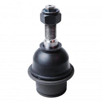 Mevotech® - Original Grade™ Front Non-Adjustable Lower Ball Joint