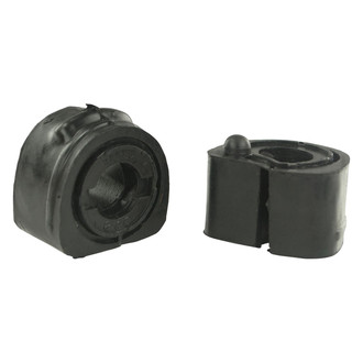 Mevotech® - Original Grade™ Rear Stabilizer Bar Bushing Kit