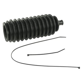 Mevotech® - Original Grade™ Front Rack and Pinion Bellow Kit