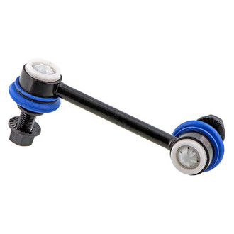 Mevotech® - Original Grade™ Front Passenger Side Stabilizer Bar Link Kit