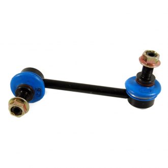 Mevotech® - Original Grade™ Sway Bar Link Kit