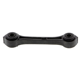 Mevotech® - Original Grade™ Front Stabilizer Bar Link Kit