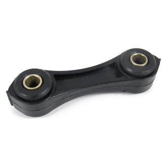 Mevotech® - Original Grade™ Front Stabilizer Bar Link Kit