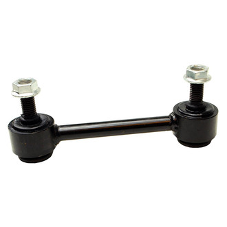 Mevotech® - Rear Stabilizer Bar Link