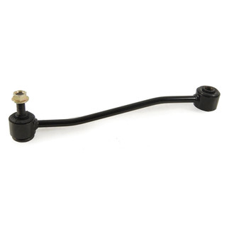 Mevotech® - Sway Bar Link Kit