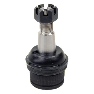 Mevotech® - Original Grade™ Front Non-Adjustable Press-In Ball Joint