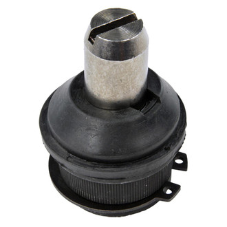 Mevotech® - Original Grade™ Front Non-Adjustable Upper Press-In Ball Joint