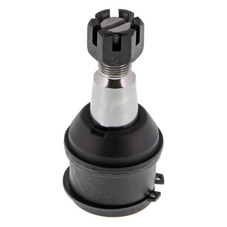 Mevotech® - Original Grade™ Ball Joint
