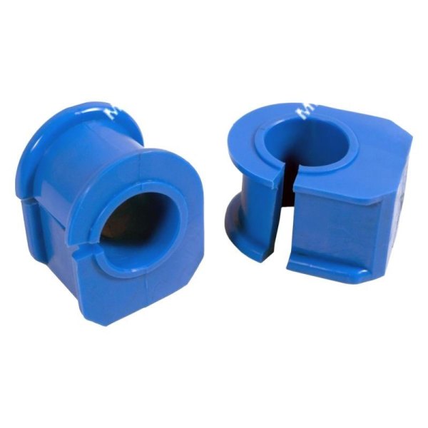 Mevotech® - Original Grade™ Improved Design Front Sway Bar Bushing