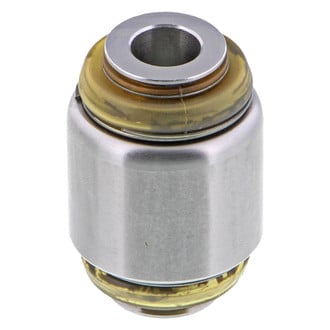 Mevotech® - Original Grade™ Rear Upper Control Arm Bushing