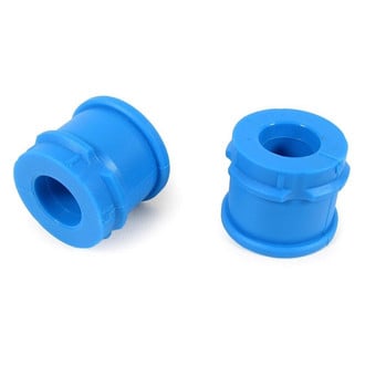 Mevotech® - Original Grade™ Front Sway Bar Bushing