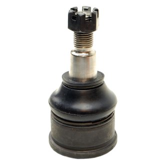 Mevotech® - Original Grade™ Front Non-Adjustable Lower Ball Joint