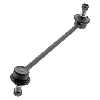 Mevotech® - Original Grade™ Sway Bar Link Kit