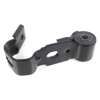 Mevotech® - Original Grade™ Sway Bar Link Kit