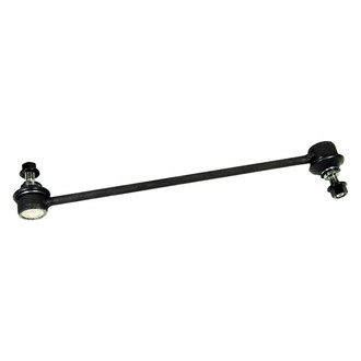 Mevotech® - Original Grade™ Sway Bar Link Kit