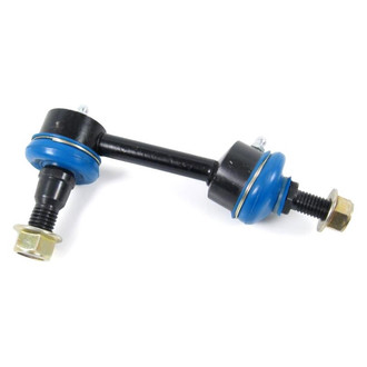 Mevotech® - Original Grade™ Front Stabilizer Bar Link Kit