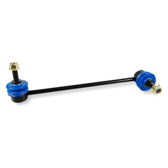 Mevotech® - Original Grade™ Front Passenger Side Stabilizer Bar Link Kit