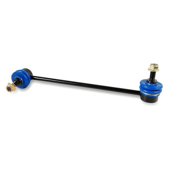 Mevotech® - Original Grade™ Front Driver Side Stabilizer Bar Link Kit