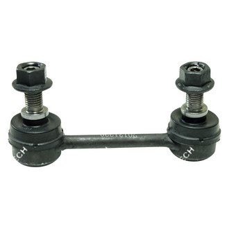 Mevotech® - Original Grade™ Sway Bar Link Kit