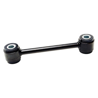 Mevotech® - Original Grade™ Rear Stabilizer Bar Link Kit