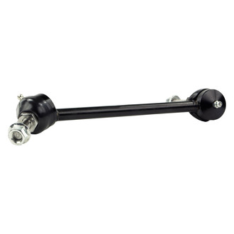 Mevotech® - Original Grade™ Rear Passenger Side Stabilizer Bar Link Kit