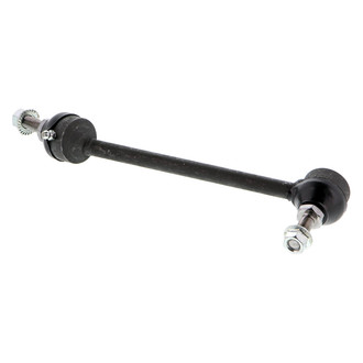 Mevotech® - Original Grade™ Rear Stabilizer Bar Link Kit