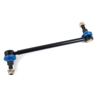 Mevotech® - Original Grade™ Front Stabilizer Bar Link Kit