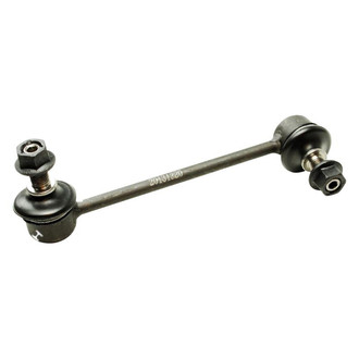 Mevotech® - Original Grade™ Rear Passenger Side Stabilizer Bar Link Kit