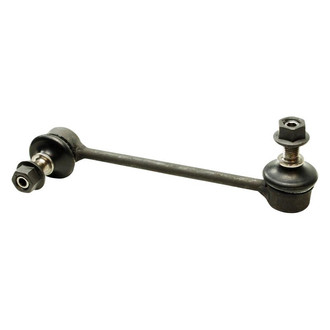 Mevotech® - Original Grade™ Sway Bar Link Kit
