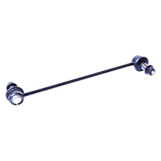 Mevotech® - Original Grade™ Sway Bar Link Kit