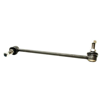 Mevotech® - Original Grade™ Front Driver Side Stabilizer Bar Link Kit