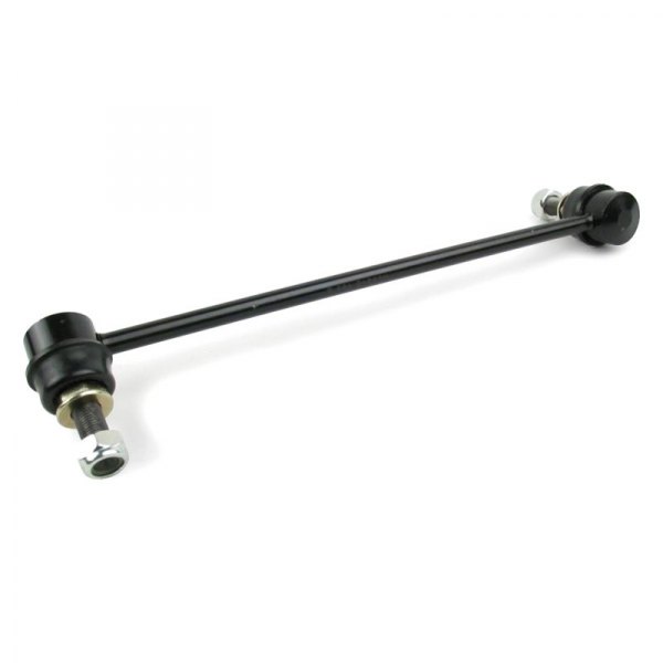 Mevotech® - Original Grade™ Front Passenger Side Stabilizer Bar Link Kit