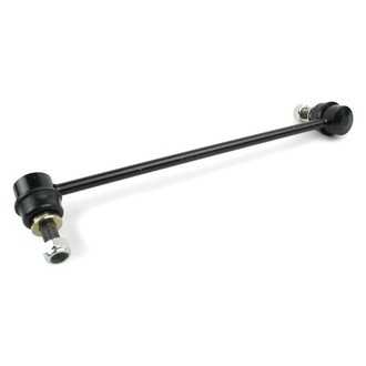 Mevotech® - Original Grade™ Front Passenger Side Stabilizer Bar Link Kit