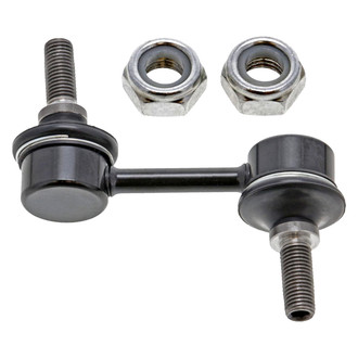 Mevotech® - Original Grade™ Rear Stabilizer Bar Link Kit