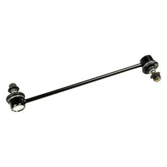 Mevotech® - Original Grade™ Front Stabilizer Bar Link Kit